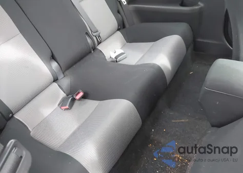 2015 Scion Tc z USA, uszkodzony, nr VIN JTKJF5C70FJ011343